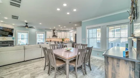 $3,799,000 | 220 Northpoint Road, Ocean City, NJ 08226