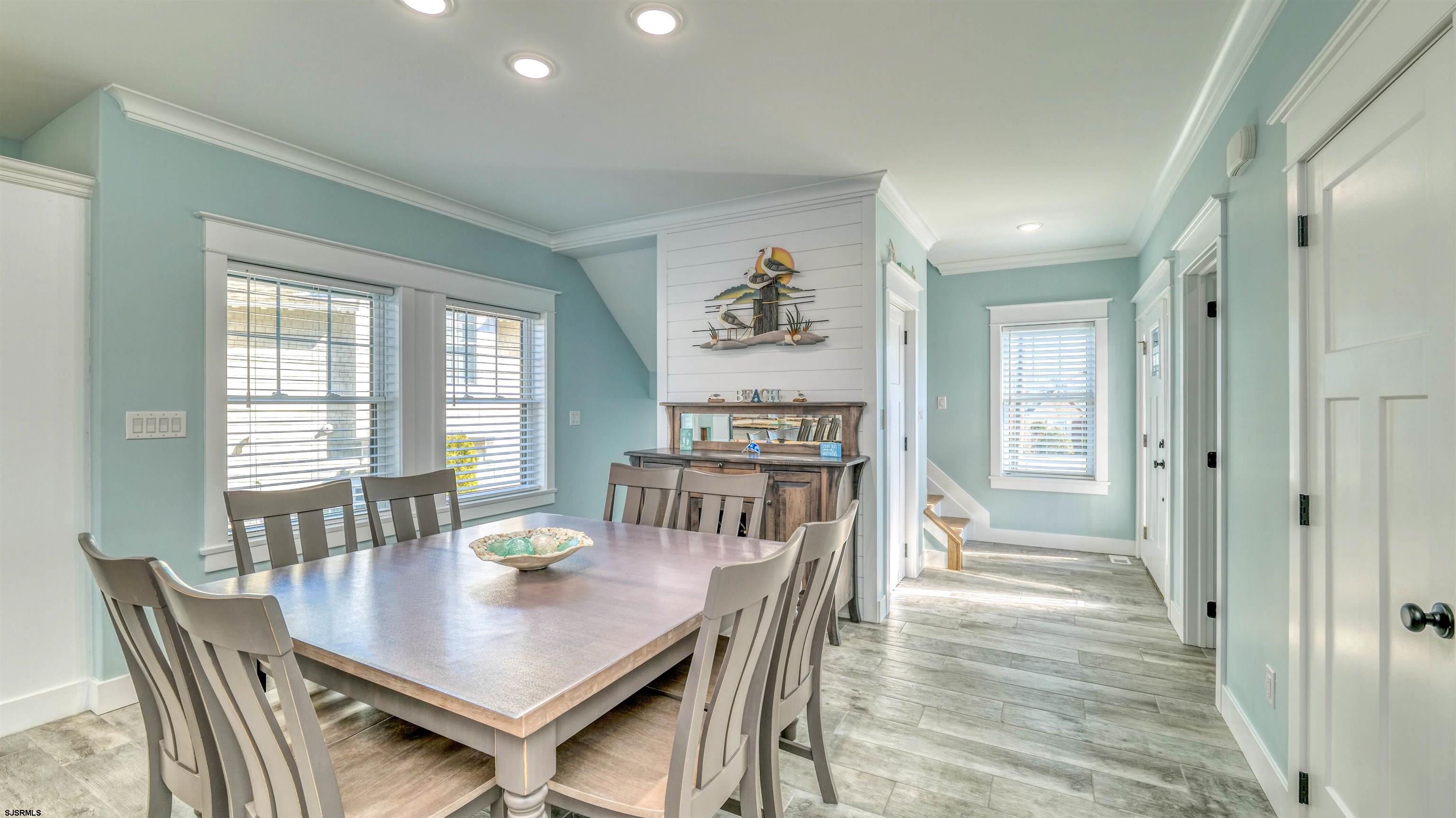 220 Northpoint Road Ocean City, NJ 08226 - Photo 10 of 50