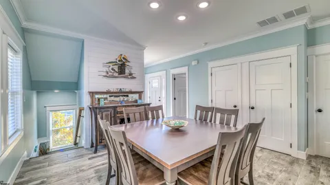 $3,799,000 | 220 Northpoint Road, Ocean City, NJ 08226
