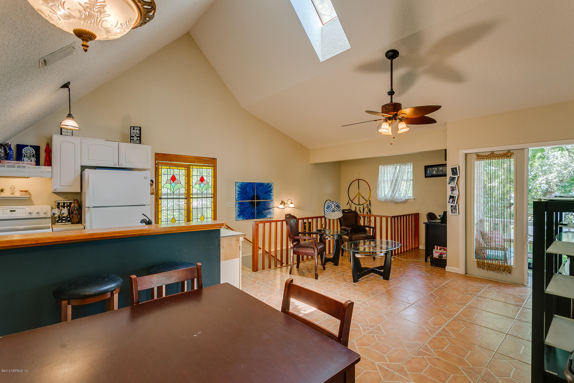 25 Riberia Street St. Augustine, FL 32084 - Photo 38 of 43 Guest_Suite_Great_Room