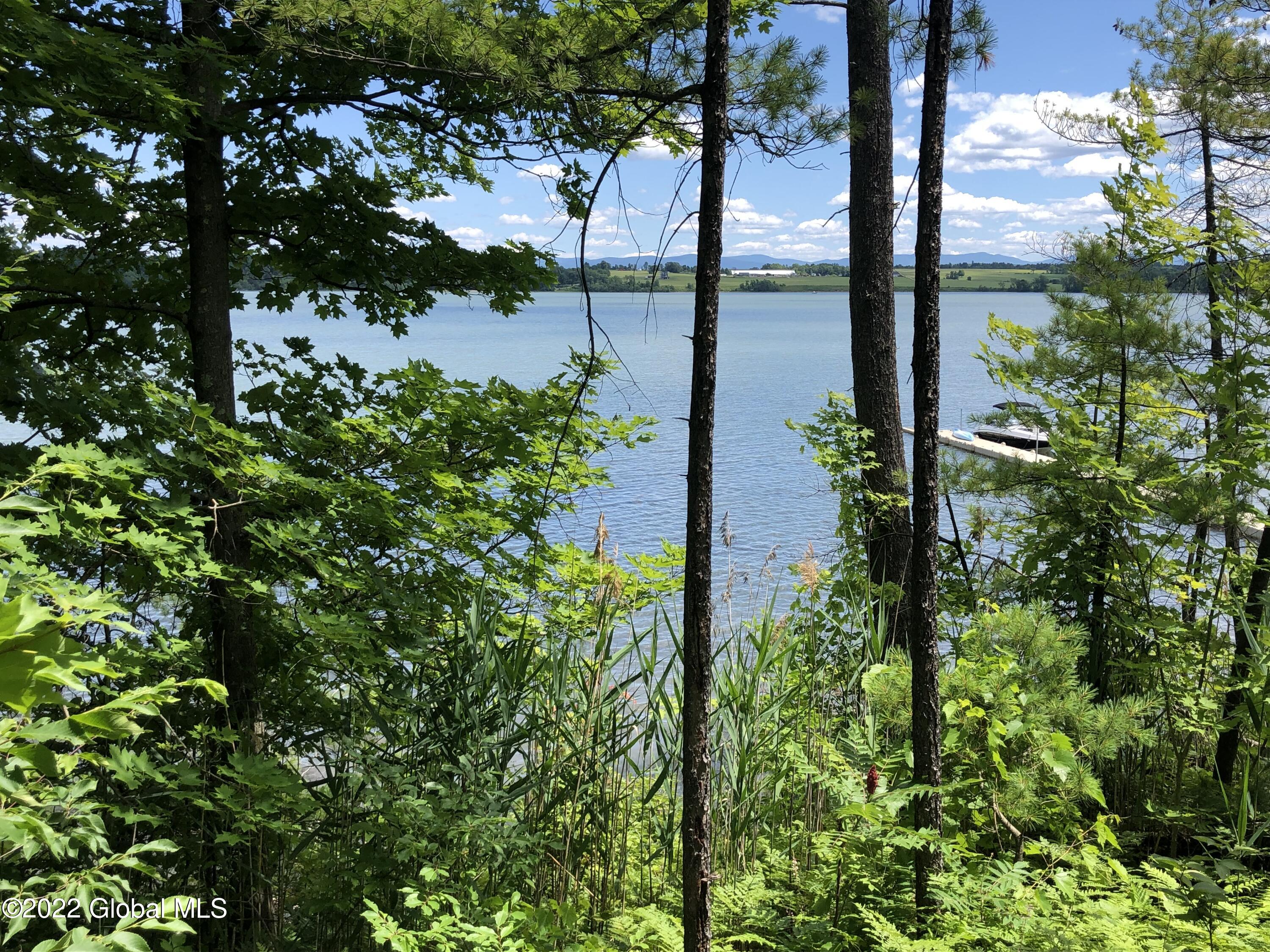 0 Captain's Cove Crown Point, NY 12928 - Photo 1 of 8 B5B8DD04-8008-4BDA-8BD0-BD164D110E58