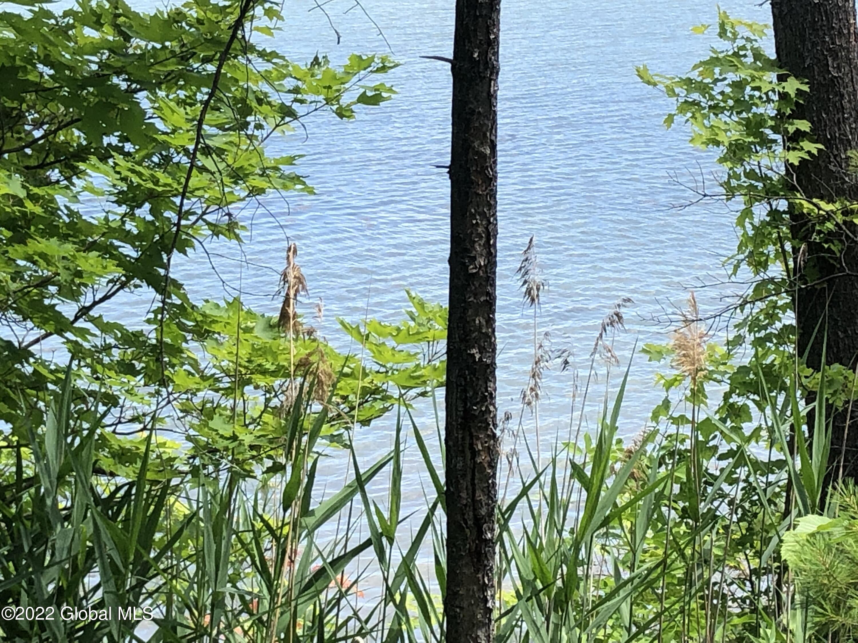 0 Captain's Cove Crown Point, NY 12928 - Photo 4 of 8 AAA99018-6FB9-4968-A07F-1BAABFF85853