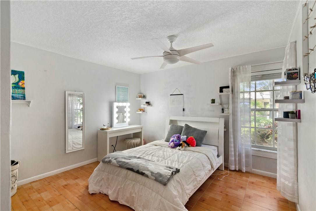 2555 Northwest 41st Street Boca Raton, FL 33434 - Photo 41 of 59 Photo 41