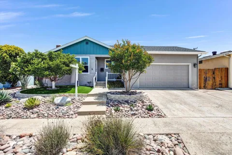 $1,199,999 | 3511 Ben Street, San Diego, CA 92111