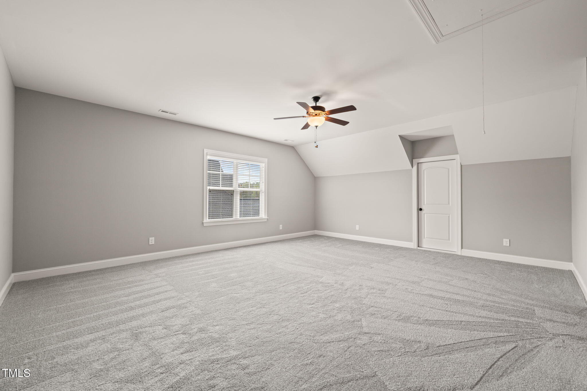 2936 Turning Brook Lane Raleigh, NC 27616 - Photo 41 of 59 41-web-or-mls-DSC06814