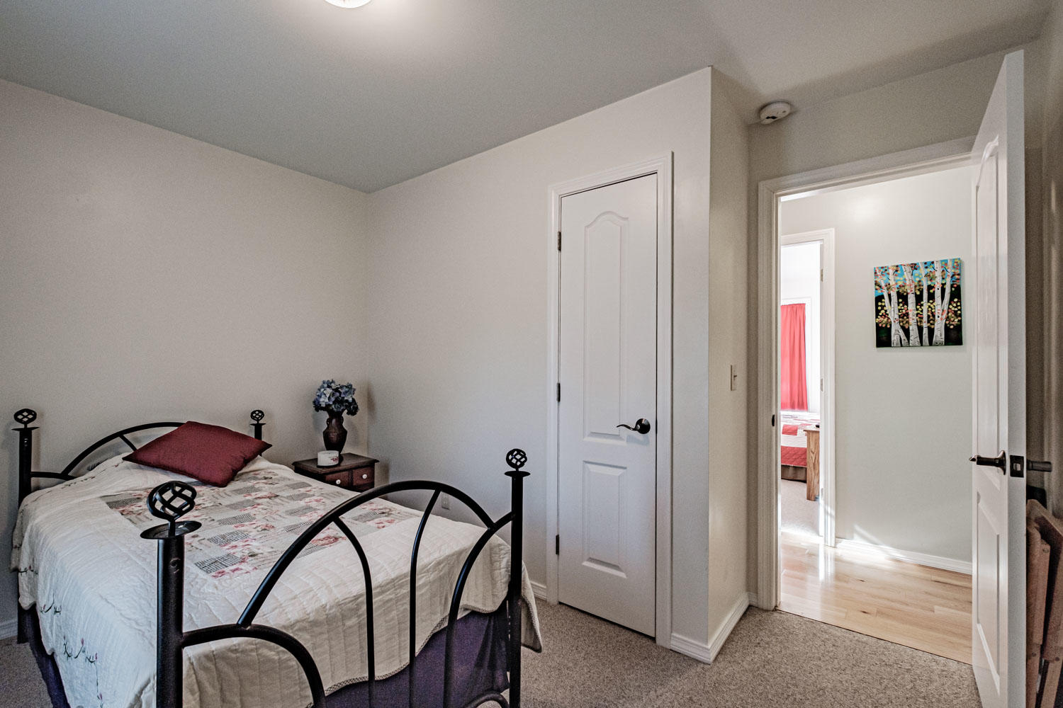 41 Webbs Mills Road Casco, ME 04015 - Photo 30 of 54 20201009gp-60032