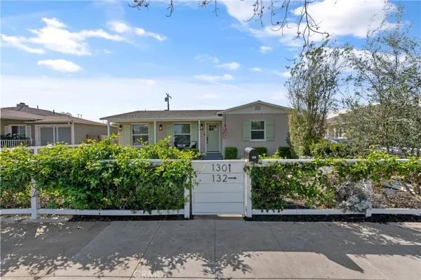 $1,799,900 | 130 South Lime Street, Orange, CA 92868