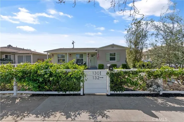$1,699,900 | 130 South Lime Street, Orange, CA 92868