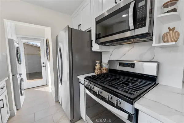 $1,699,900 | 130 South Lime Street, Orange, CA 92868