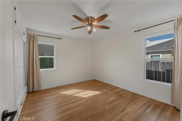 $1,699,900 | 130 South Lime Street, Orange, CA 92868