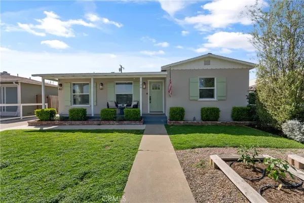 $1,699,900 | 130 South Lime Street, Orange, CA 92868