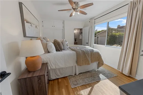 $1,699,900 | 130 South Lime Street, Orange, CA 92868