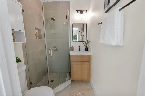 $1,699,900 | 130 South Lime Street, Orange, CA 92868