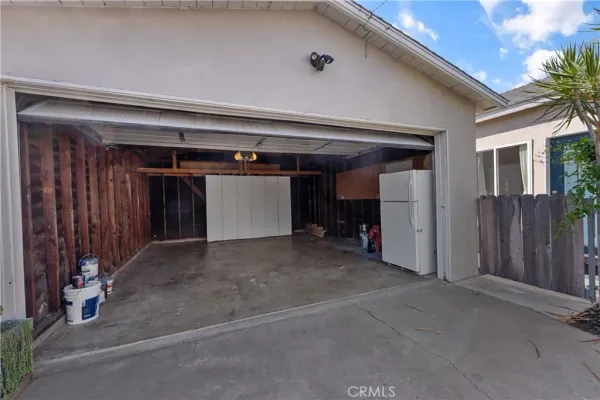 $1,699,900 | 130 South Lime Street, Orange, CA 92868