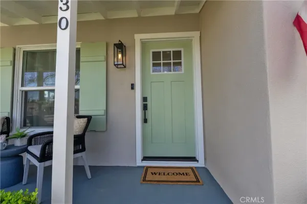 $1,699,900 | 130 South Lime Street, Orange, CA 92868