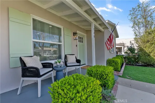 $1,699,900 | 130 South Lime Street, Orange, CA 92868