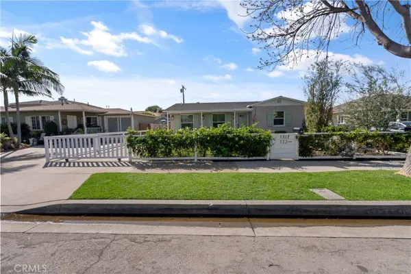 $1,699,900 | 130 South Lime Street, Orange, CA 92868