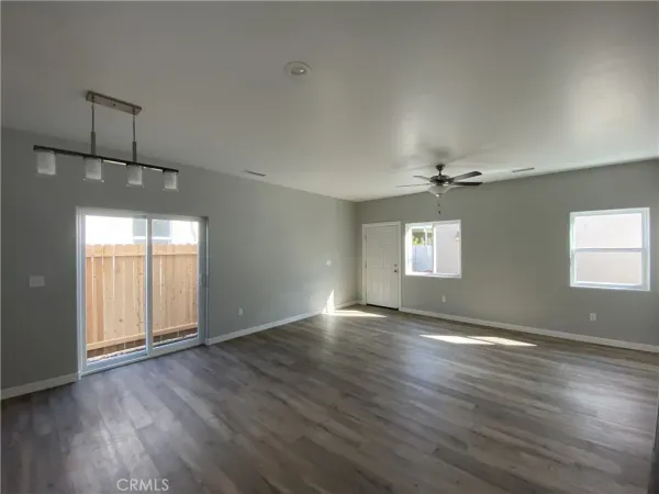 $1,699,900 | 130 South Lime Street, Orange, CA 92868