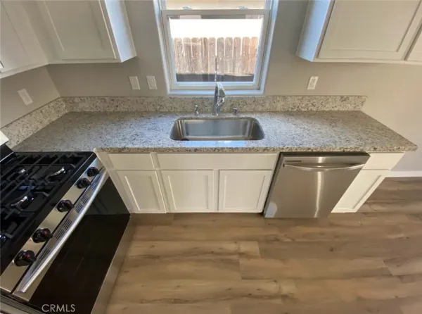 $1,699,900 | 130 South Lime Street, Orange, CA 92868