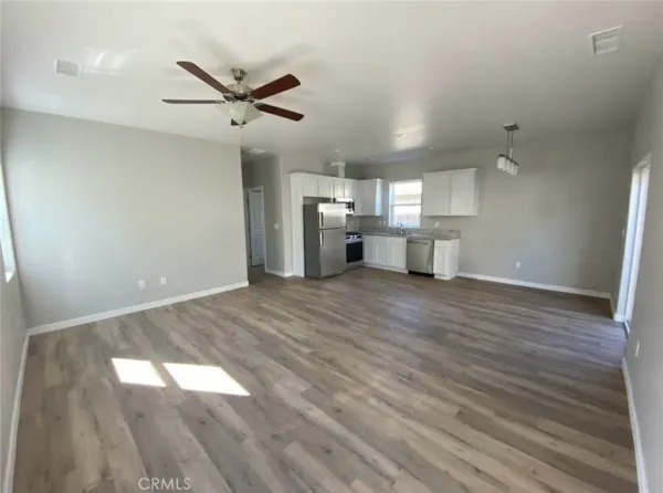 $1,699,900 | 130 South Lime Street, Orange, CA 92868