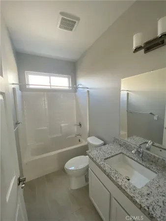 $1,699,900 | 130 South Lime Street, Orange, CA 92868