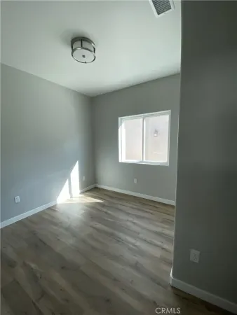 $1,699,900 | 130 South Lime Street, Orange, CA 92868