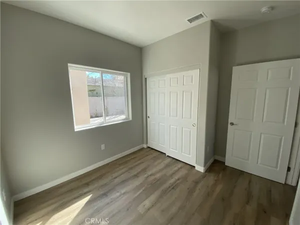 $1,699,900 | 130 South Lime Street, Orange, CA 92868