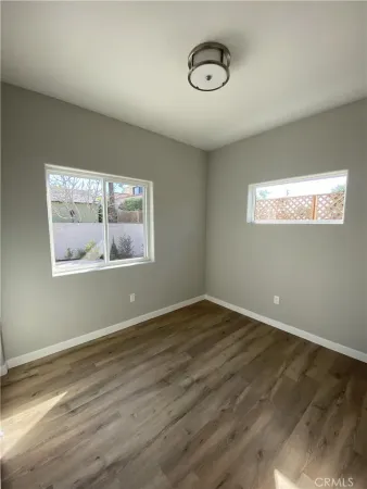 $1,699,900 | 130 South Lime Street, Orange, CA 92868