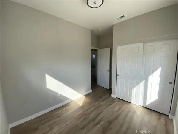 $1,699,900 | 130 South Lime Street, Orange, CA 92868