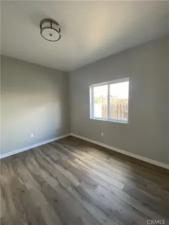 $1,699,900 | 130 South Lime Street, Orange, CA 92868