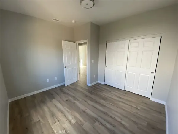 a view of outdoor space yard and patio