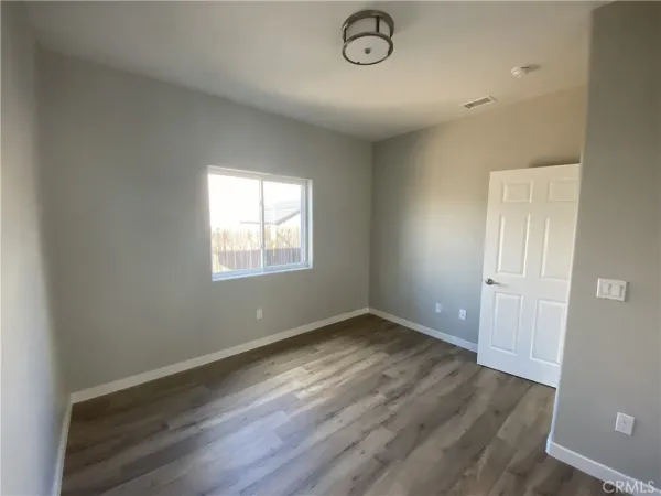 $1,699,900 | 130 South Lime Street, Orange, CA 92868