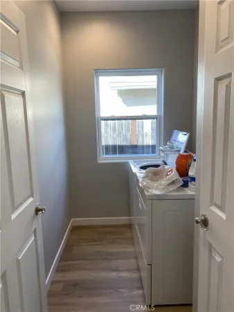 $1,699,900 | 130 South Lime Street, Orange, CA 92868