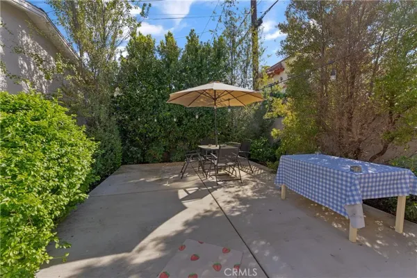 $1,799,900 | 130 South Lime Street, Orange, CA 92868