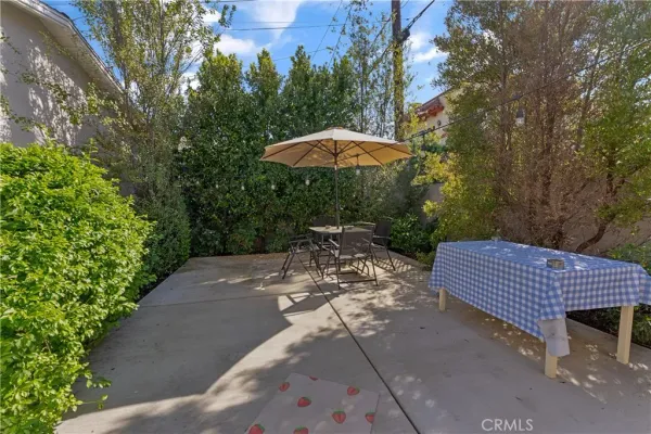 $1,699,900 | 130 South Lime Street, Orange, CA 92868