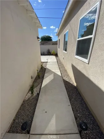 $1,799,900 | 130 South Lime Street, Orange, CA 92868