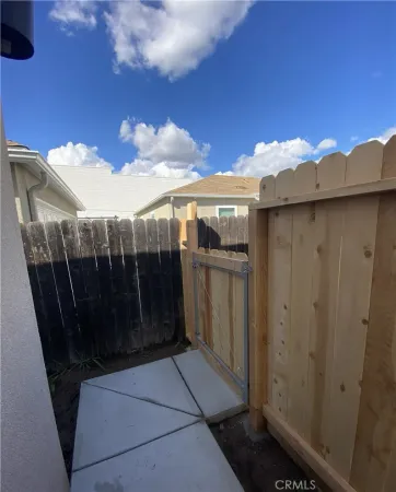 $1,699,900 | 130 South Lime Street, Orange, CA 92868