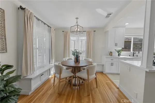 $1,699,900 | 130 South Lime Street, Orange, CA 92868