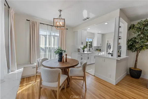 $1,699,900 | 130 South Lime Street, Orange, CA 92868