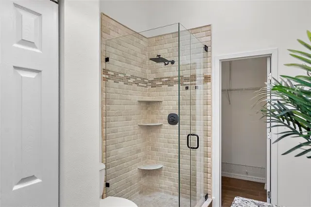 $499,000 | 375 Madeira Circle, Tierra Verde, FL 33715