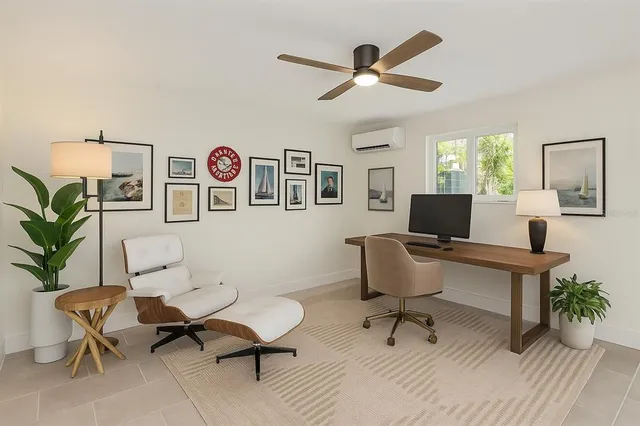 $499,000 | 375 Madeira Circle, Tierra Verde, FL 33715