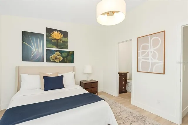 $499,000 | 375 Madeira Circle, Tierra Verde, FL 33715