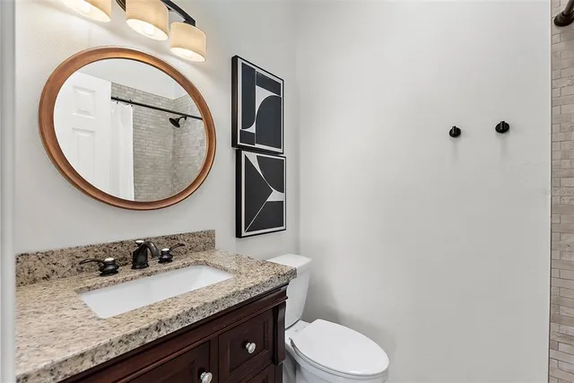 $499,000 | 375 Madeira Circle, Tierra Verde, FL 33715