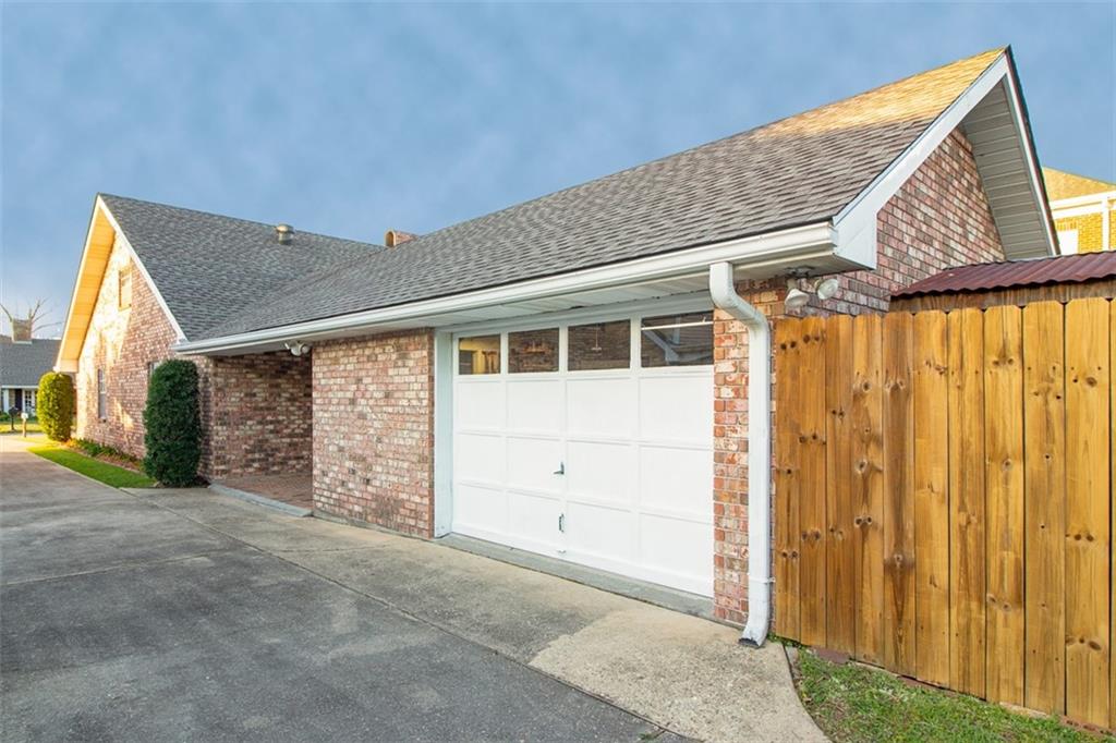 318 Somerset Road Laplace, LA 70068 - Photo 21 of 25 Gallery Image 21