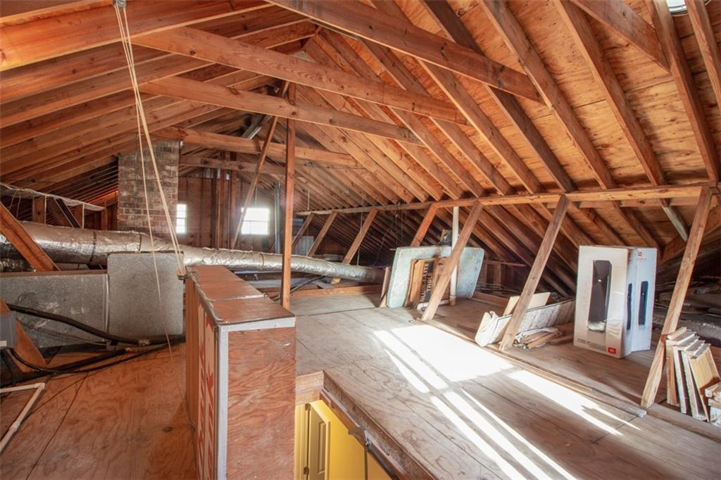 318 Somerset Road Laplace, LA 70068 - Photo 24 of 25 Gallery Image 24