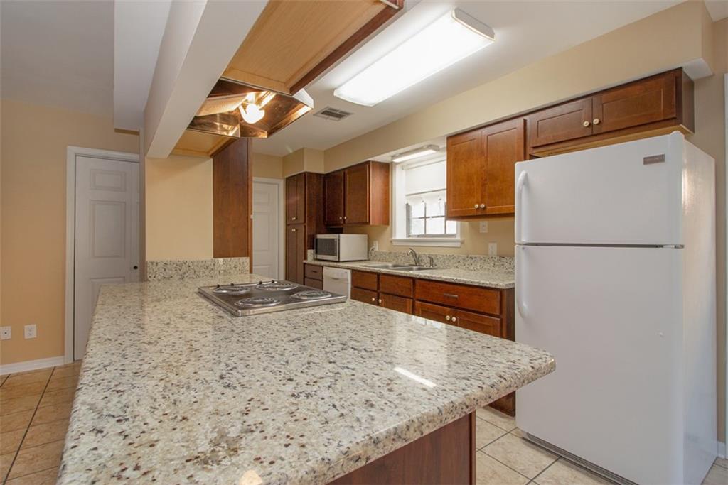318 Somerset Road Laplace, LA 70068 - Photo 8 of 25 Gallery Image 8