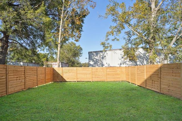 2016 Toledano Street, Unit A Kenner, LA 70062 - Photo 11 of 12