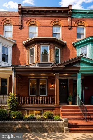 $360,000 | 3422 North 21st Street, Philadelphia, PA 19140