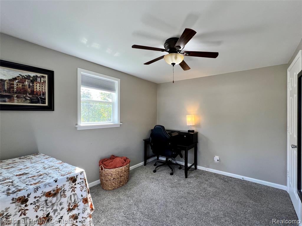 7444 Rory Street Grand Blanc, MI 48439 - Photo 20 of 38 Gallery Image 20