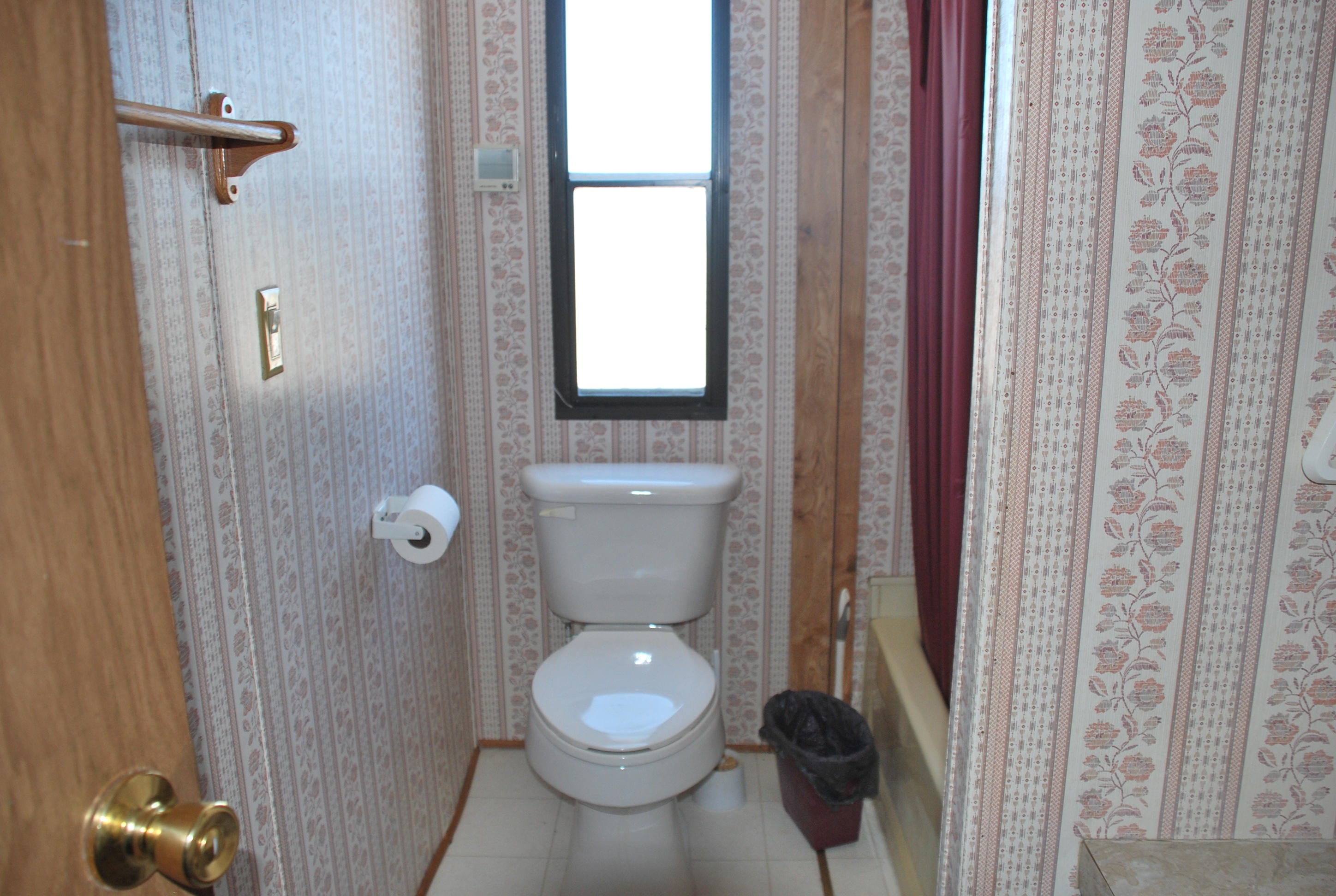 6172 Pine Grove Road Ballard, WV 24918 - Photo 15 of 15 Gallery Image 15